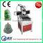 Cheap Jewelry engraving machine for Jade stone /Jewerly / Marble / Gem / Glass make jewelry