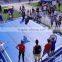 New products inflatable air track for gym equipment Air track gymnastics