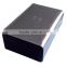2015 new products wholesale jewelry boxes.plastic gift box