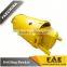 FAE hot sale Excavator Bucket for rotary drilling rig