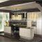 Modular kitchen simple designs with price