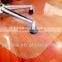 Polycarbonate Chair Mats