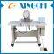 hot sale japan used brother model 210D industrial sewing machine for leather