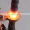 yongkang otc 6650 magnetic induction heating system