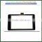 new original For Asus ME175 touch screen and lcd screen