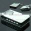 Hot sales dual band portable radio for promotion