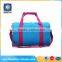 high quality safari bags travel bags for sale