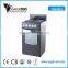 Best quality hot sale gas oven electric oven OEG65801