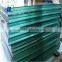 Soudproof Laminated Safe Glass Price per Square Meter Led Laminated Glass