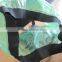 wheel barrow cover,mesh tarpaulin wheel cover