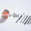 Household Tool Set Application and Drills Bit Set,Hand Tools Type hex bit socket set