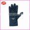 Microfiber Black Jewelry Inspection Gloves