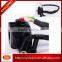 High Quality Forza 110 Motorcycle Handle Switch