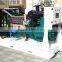 20kva to 100kva Industrial Diesel Generator Yidaneng Power