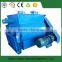 agravic mixer for dry mortar,dry-mixed mortar plant,thermal insulation mortar production line