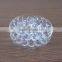 Small MOQ Crystal Soil hydrogel water beads