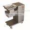 500KG/H Stainless Steel 2.5mm-25mm Customized Blade 110v 220v Electric Commercial Fresh Meat Grinder