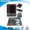 Auto Big Promotion Car Scaner Launch X431 V heavy duty truck diagnostic scanner