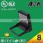 IP65 160W Outdoor LED Flood Light