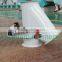 Best Prices TBDQ2*25/45 Stainless Steel Pneumatic Valve 2 Way