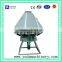 automatic TFPX 10 animal feed rotary distributor