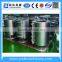 TCXT 40 type good cleaning effect magnet