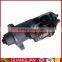 Weichai Engine WD615 Starter Motor QDJ2822 for Truck