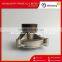 Automobile Truck Engines 4H 1307BF11-010 Engine Water Pump