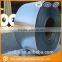Aluminum Coating Coil