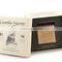40 years experiences to manufacture high quality soap packaging