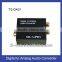 High quality ! TS-DA01 digital to analog audio converter
