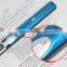 wireless camera scanner mini pen scanner for a4 size