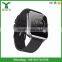 Men smart watch bluetooth calorie counter heart rate monitor sport watch