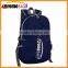 Good design waterproof foldable backpack could be gift bag