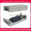 factory supplying high quality 4 ports fiber optic terminal box