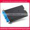 5 channels, LGX module, Duplex, CWDM Mux & Demux