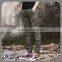 Custom new style boys military army camo chino tactical pants