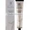 Hot selling free sample permanent effectively protect hair dyes coloring