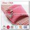 Latest Design Slippers Slide Home Ladies Bathroom Slippers