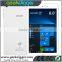 Chuwi Hi8 Pro Tablet PC Intel 64bit Quad Core 8 inch IPS Screen Type-C Tablet PC