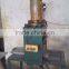 powder filling machine for fireworks pyrotechnics rocket