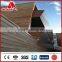 copper aluminum composite materials (ACM)