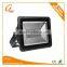 high power led flood light housing 10w high lumen 3 years warranty