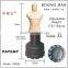 boxing man dummy heavy punching bag stand training dummy with adjustable height