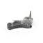 Gasoline generator spare parts gx160/168F honda Connecting Rod