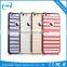 2016 new product phone back cover for iphone 6S, celll phone PC case for iphone 6S
