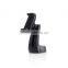 2016 Promotion Hot sale new design mobile phone mount High quality windshield car phone holder