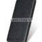 Newly design mobile phone holster,Leather holster,multipurpose case for LG Optimus G2 / D801 / D803 / F320K