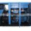 air compressor specification 10bar