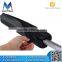 Olympic weight lifting barbell pad